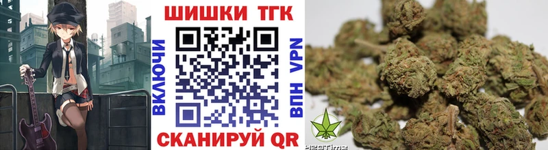 Купить  Ковылкино  Бошки марихуана THC 21% 